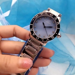 偽物ブルガリ時計激安